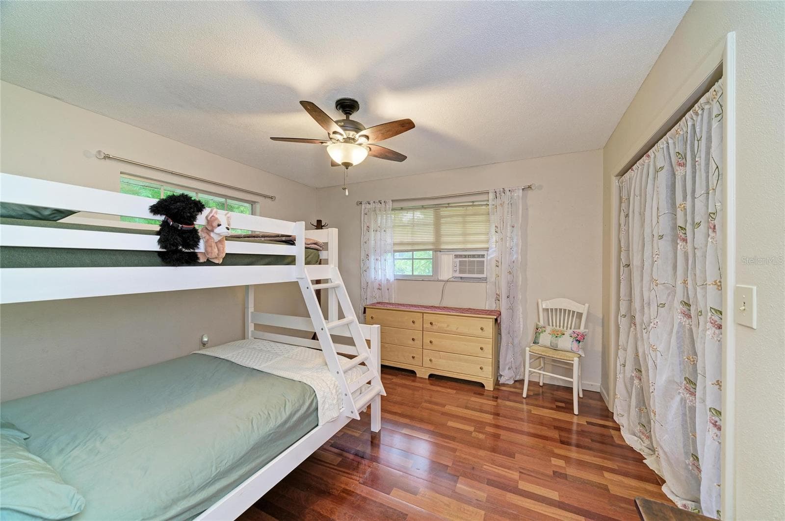 Single Family Residence at 2953 47TH ST, SARASOTA, photo 42 of 81