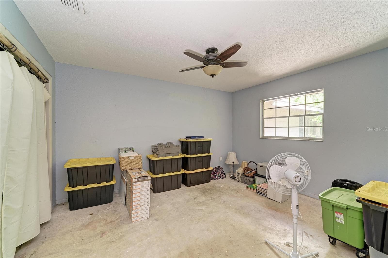 Single Family Residence at 2953 47TH ST, SARASOTA, photo 45 of 81