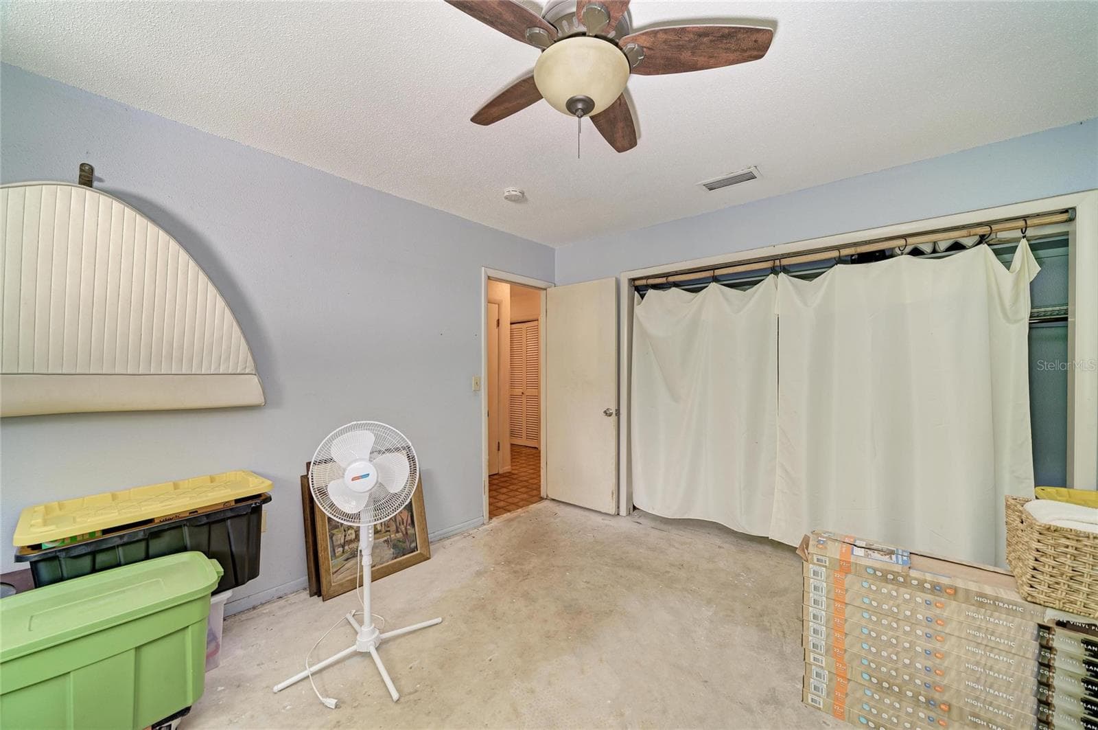Single Family Residence at 2953 47TH ST, SARASOTA, photo 46 of 81
