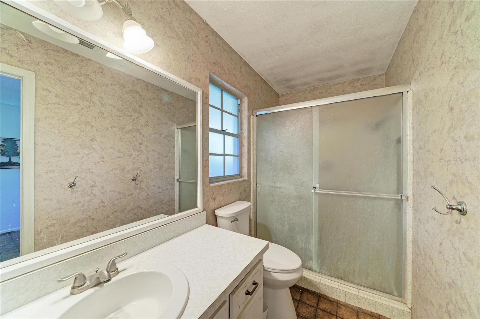 Single Family Residence at 2953 47TH ST, SARASOTA, photo 48 of 81