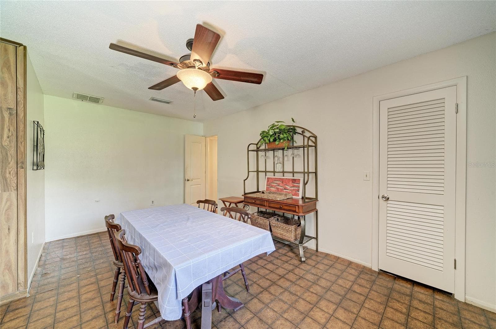 Single Family Residence at 2953 47TH ST, SARASOTA, photo 50 of 81