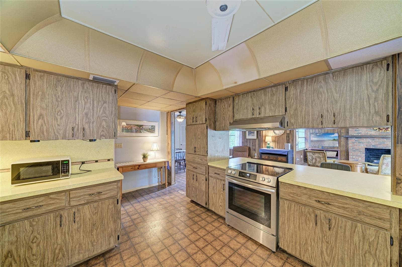 Single Family Residence at 2953 47TH ST, SARASOTA, photo 58 of 81