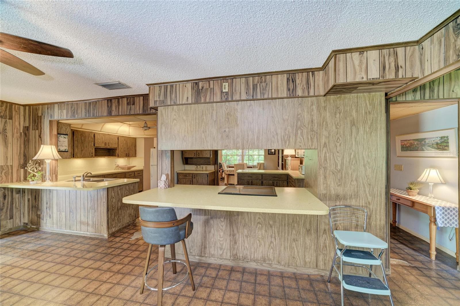 Single Family Residence at 2953 47TH ST, SARASOTA, photo 62 of 81