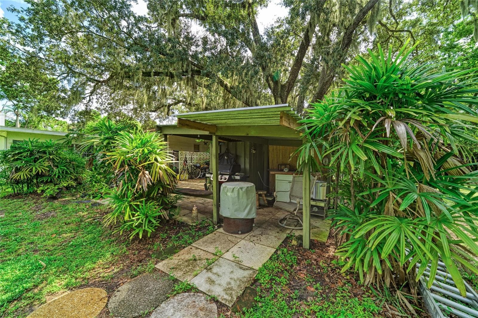 Single Family Residence at 2953 47TH ST, SARASOTA, photo 79 of 81