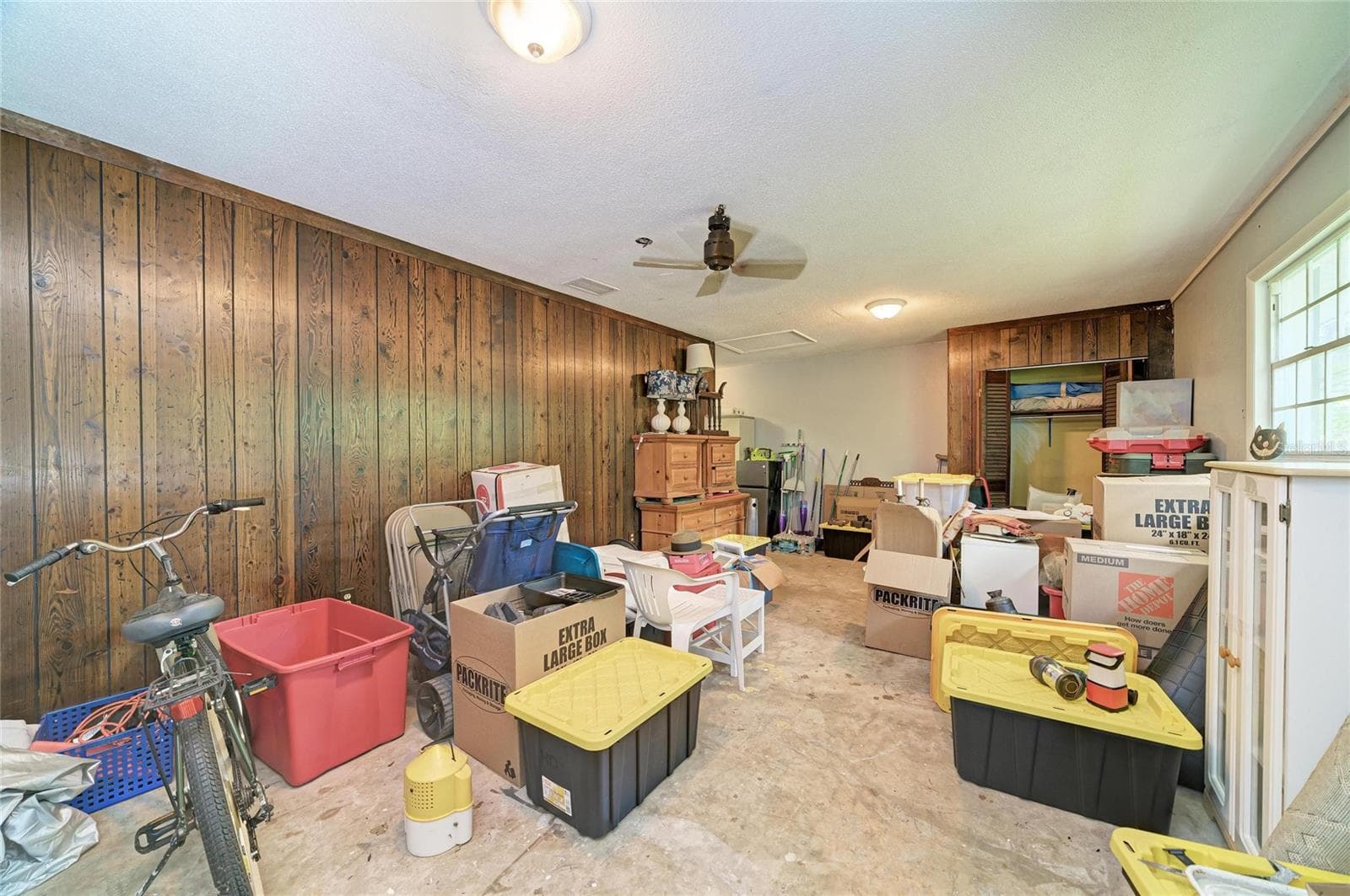 Single Family Residence at 2953 47TH ST, SARASOTA, photo 80 of 81