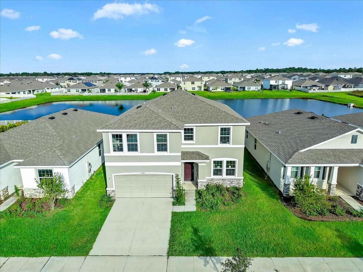 Single Family Residence at 5421 FLINT HILLS DR, WIMAUMA, photo 3 of 62