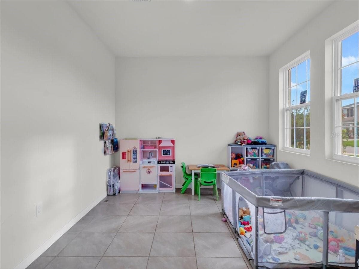 Single Family Residence at 5421 FLINT HILLS DR, WIMAUMA, photo 5 of 62