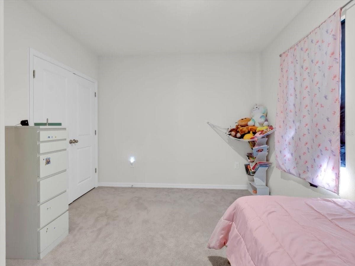 Single Family Residence at 5421 FLINT HILLS DR, WIMAUMA, photo 24 of 62