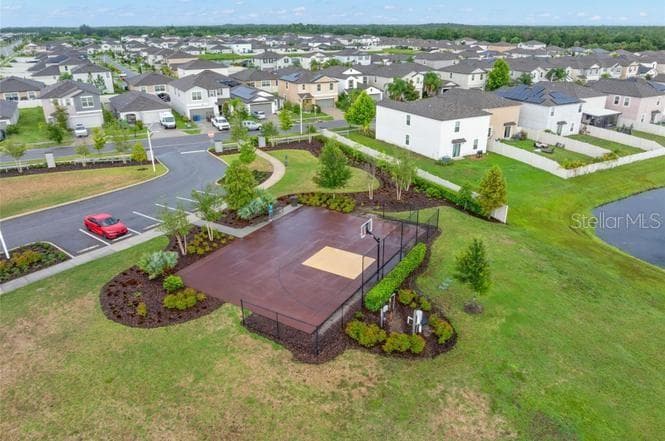 Single Family Residence at 5421 FLINT HILLS DR, WIMAUMA, photo 59 of 62