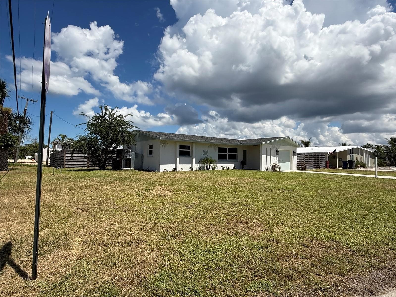 Single Family Residence at 10216 SPOONBILL RD E, BRADENTON, photo 3 of 57