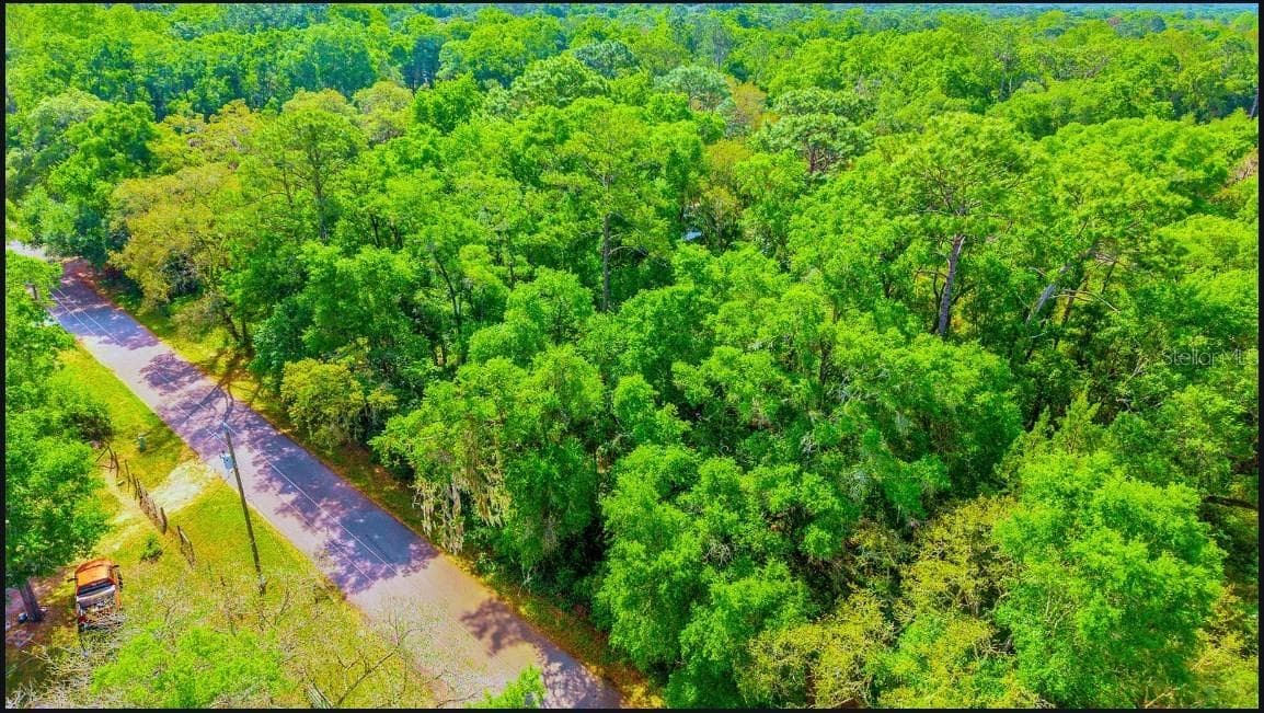 Land at Lot 11 NW 20TH ST, OCALA, photo 2 of 6