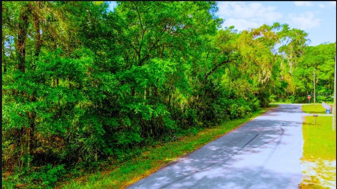 Land at Lot 11 NW 20TH ST, OCALA, photo 3 of 6