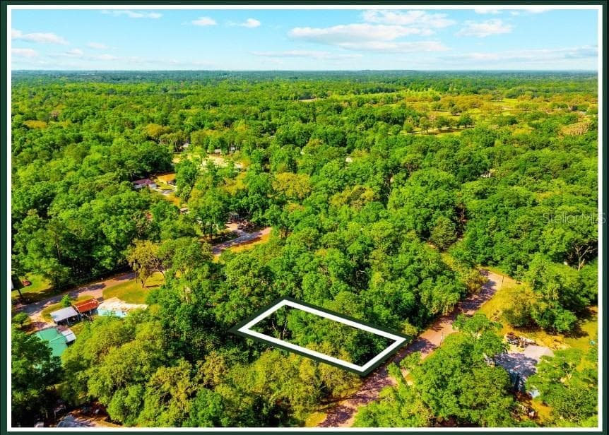 Land at Lot 11 NW 20TH ST, OCALA, photo 4 of 6