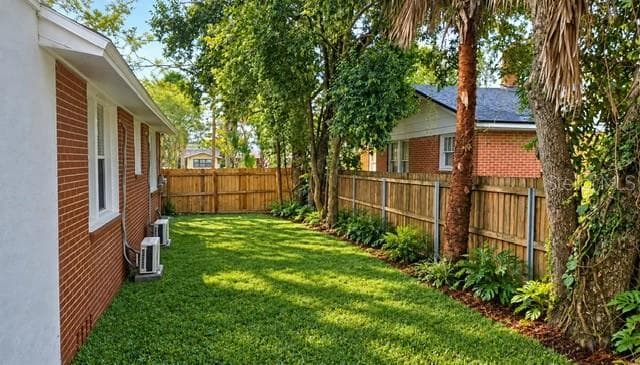 Single Family Residence at 222 TROUT RIVER DR #222, JACKSONVILLE, photo 7 of 16