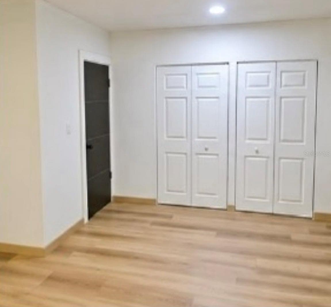 Master bedroom - 222 TROUT RIVER DR #222, JACKSONVILLE