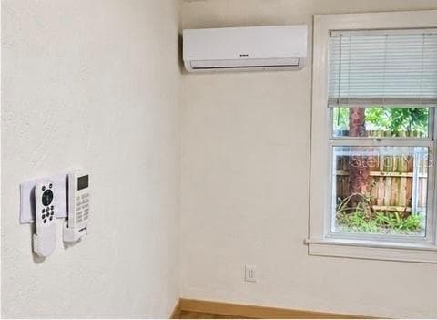 Single Family Residence at 222 TROUT RIVER DR #222, JACKSONVILLE, photo 13 of 16