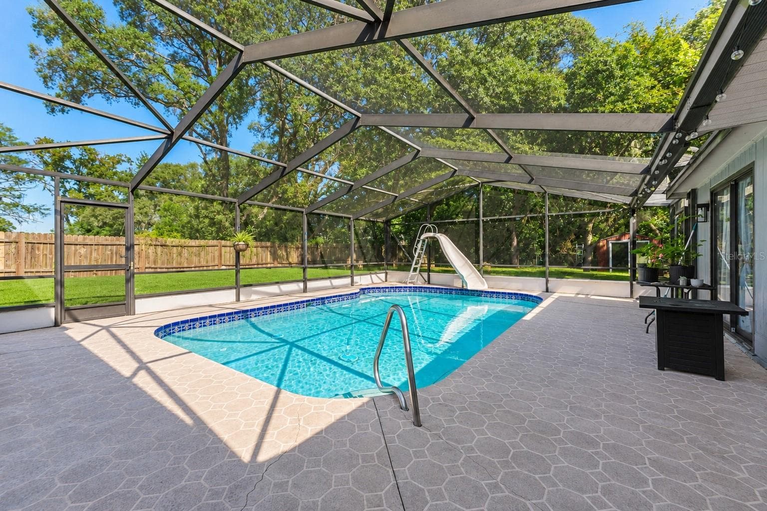 Single Family Residence at 4277 SW 143RD LANE RD, OCALA, photo 25 of 35