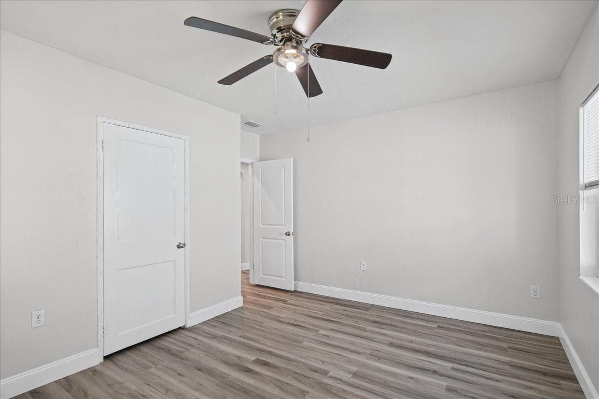Single Family Residence at 2818 UPTON ST S, GULFPORT, photo 18 of 25