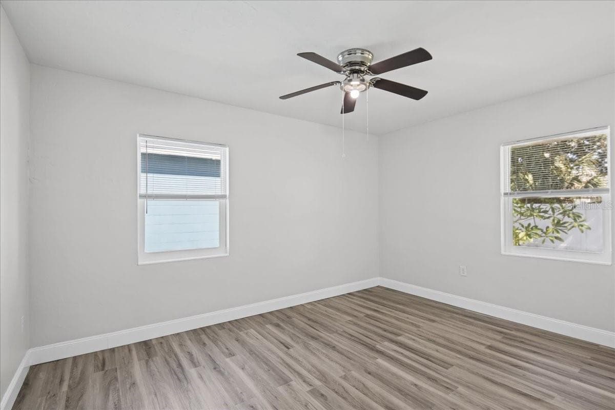 Single Family Residence at 2818 UPTON ST S, GULFPORT, photo 19 of 25