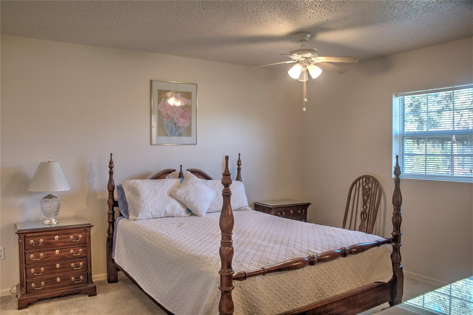 Single Family Residence at 493 DORCHESTER ST, PORT CHARLOTTE, photo 7 of 25