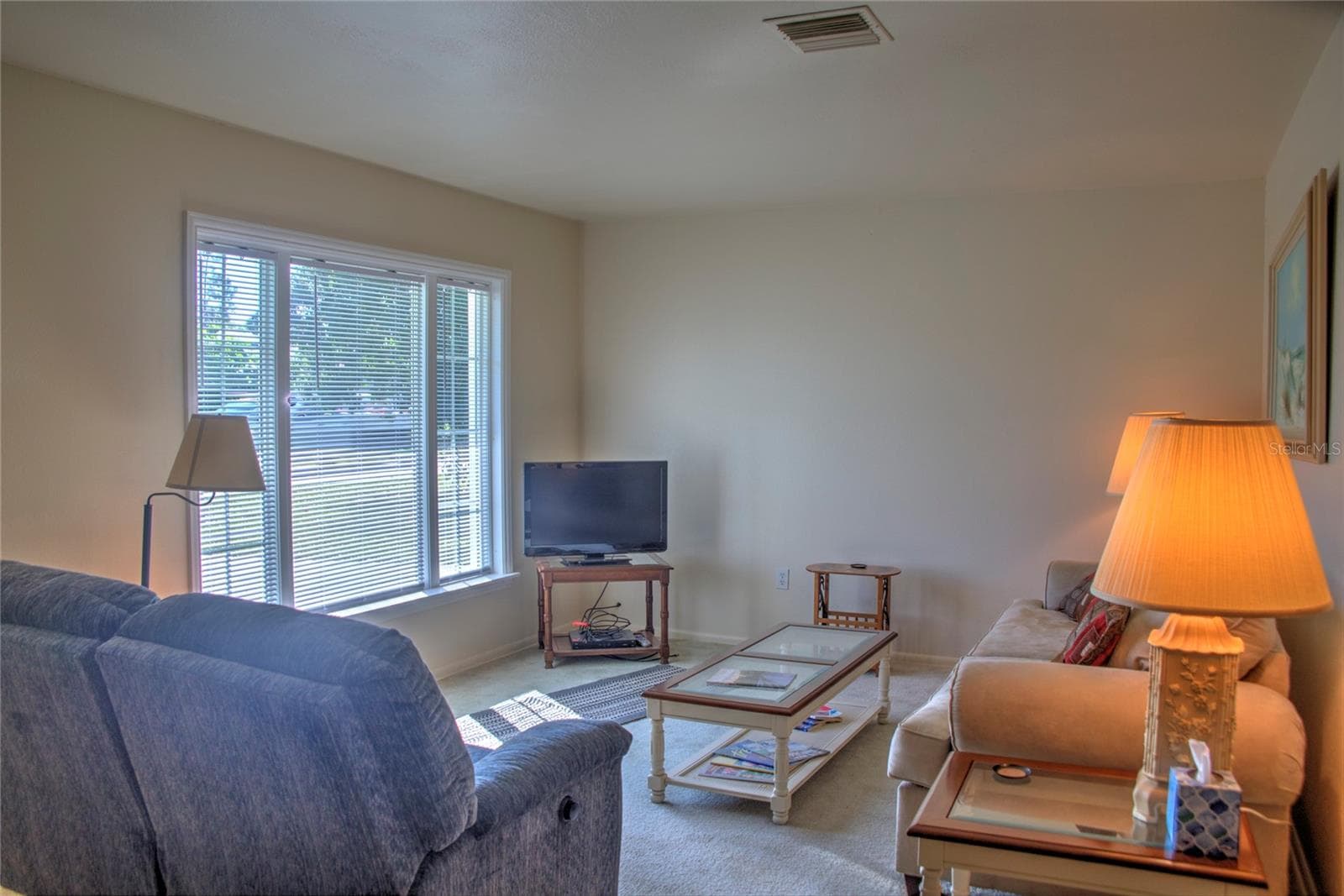 Single Family Residence at 493 DORCHESTER ST, PORT CHARLOTTE, photo 12 of 25