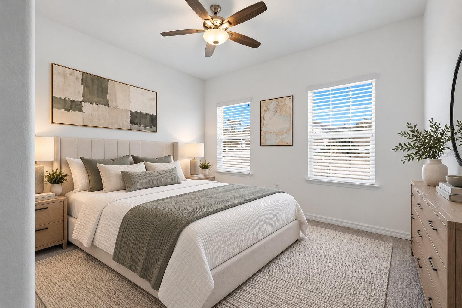 Single Family Residence at 9291 STARRY NIGHT AVE, SARASOTA, photo 20 of 92