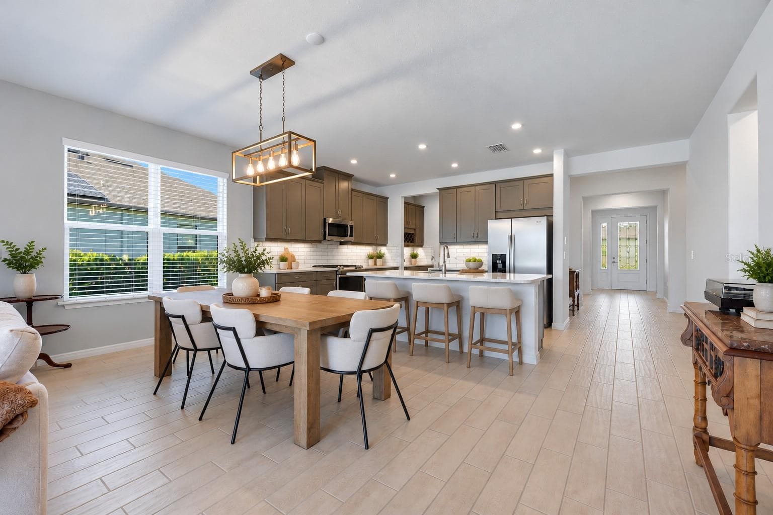 Single Family Residence at 9291 STARRY NIGHT AVE, SARASOTA, photo 3 of 92