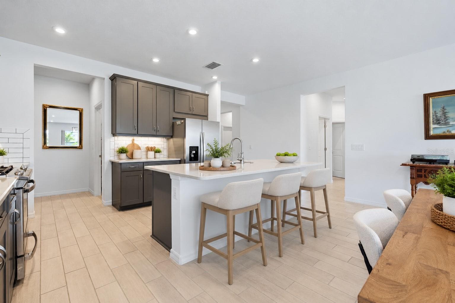 Single Family Residence at 9291 STARRY NIGHT AVE, SARASOTA, photo 5 of 92