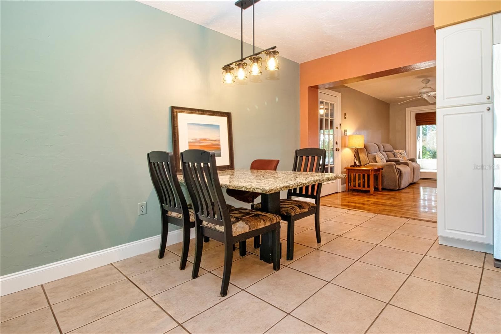 Single Family Residence at 5745 SAVANNAH DR, SARASOTA, photo 10 of 53