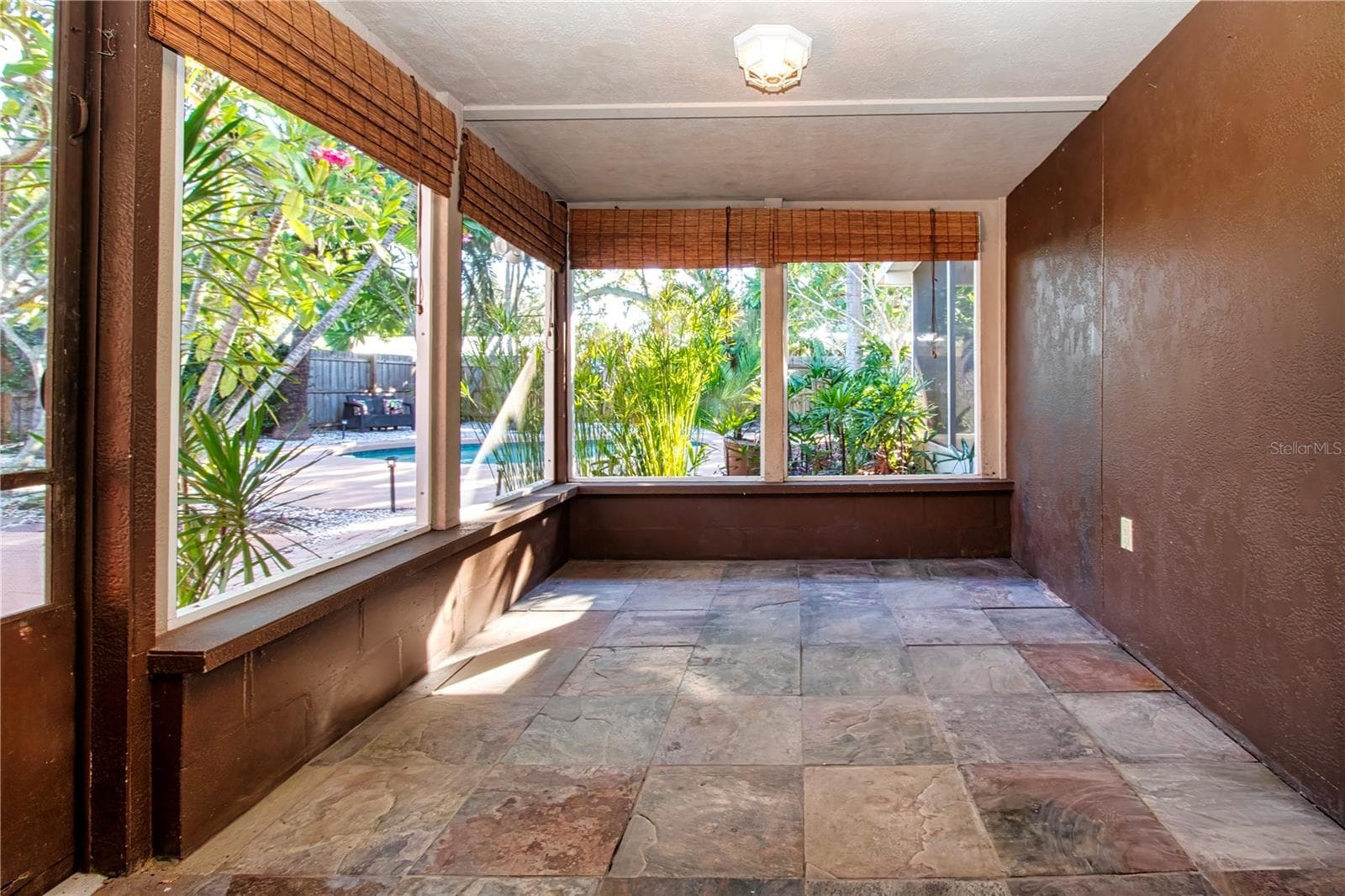 Single Family Residence at 5745 SAVANNAH DR, SARASOTA, photo 34 of 53