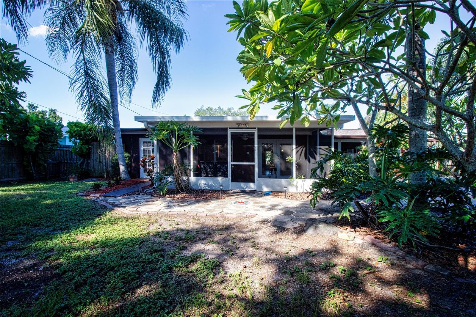Single Family Residence at 5745 SAVANNAH DR, SARASOTA, photo 38 of 53