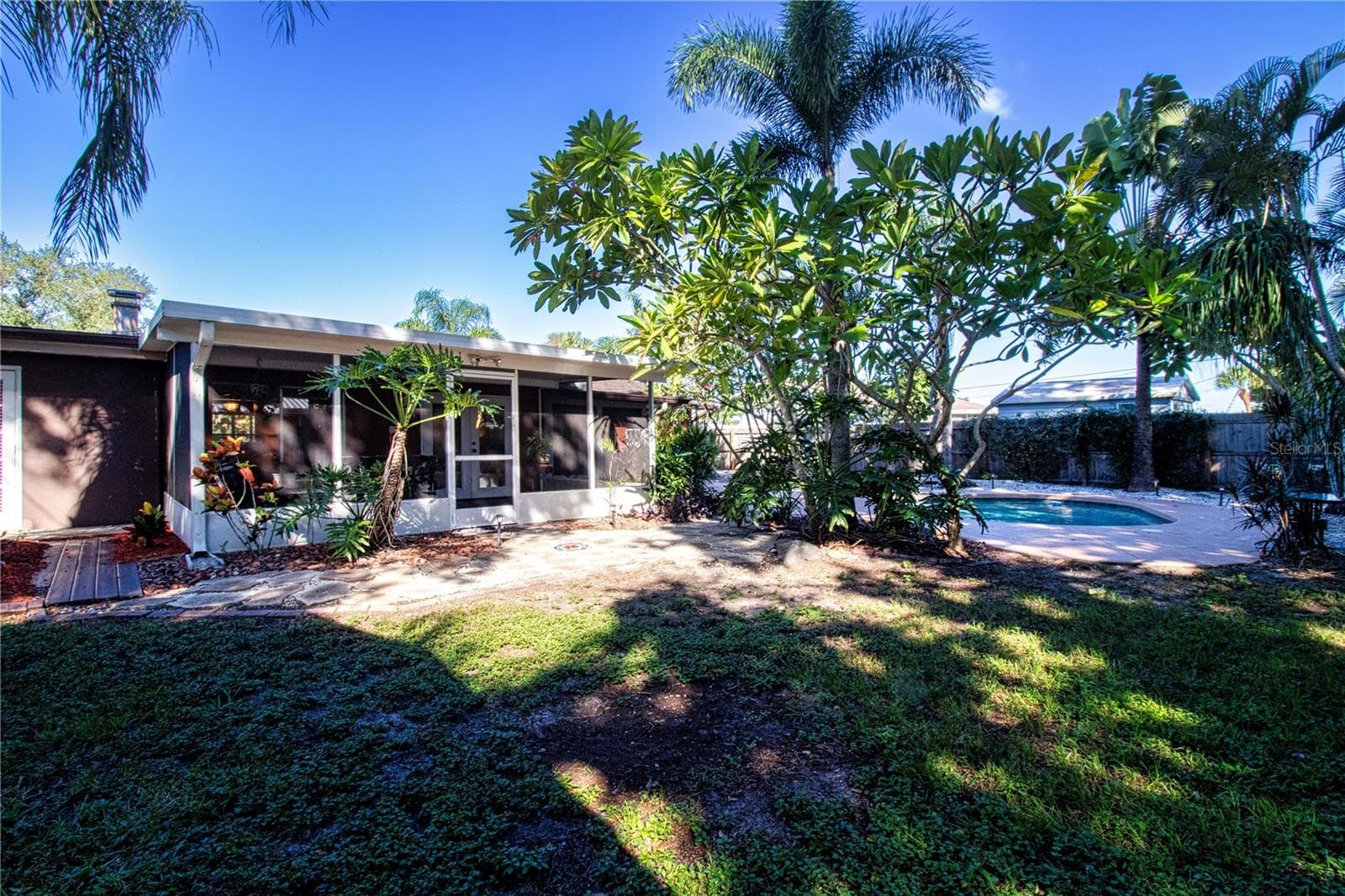 Single Family Residence at 5745 SAVANNAH DR, SARASOTA, photo 39 of 53