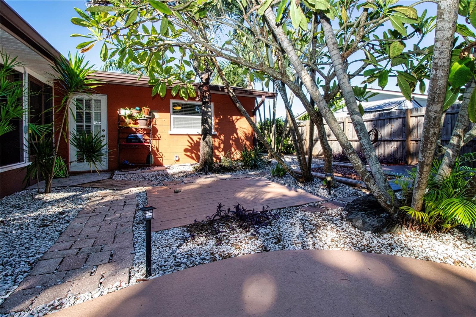 Single Family Residence at 5745 SAVANNAH DR, SARASOTA, photo 40 of 53