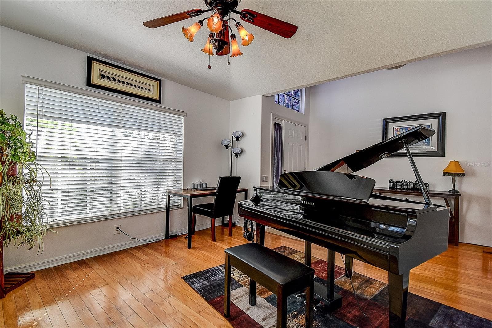 Single Family Residence at 624 N LAKE BLVD, TARPON SPRINGS, photo 4 of 37