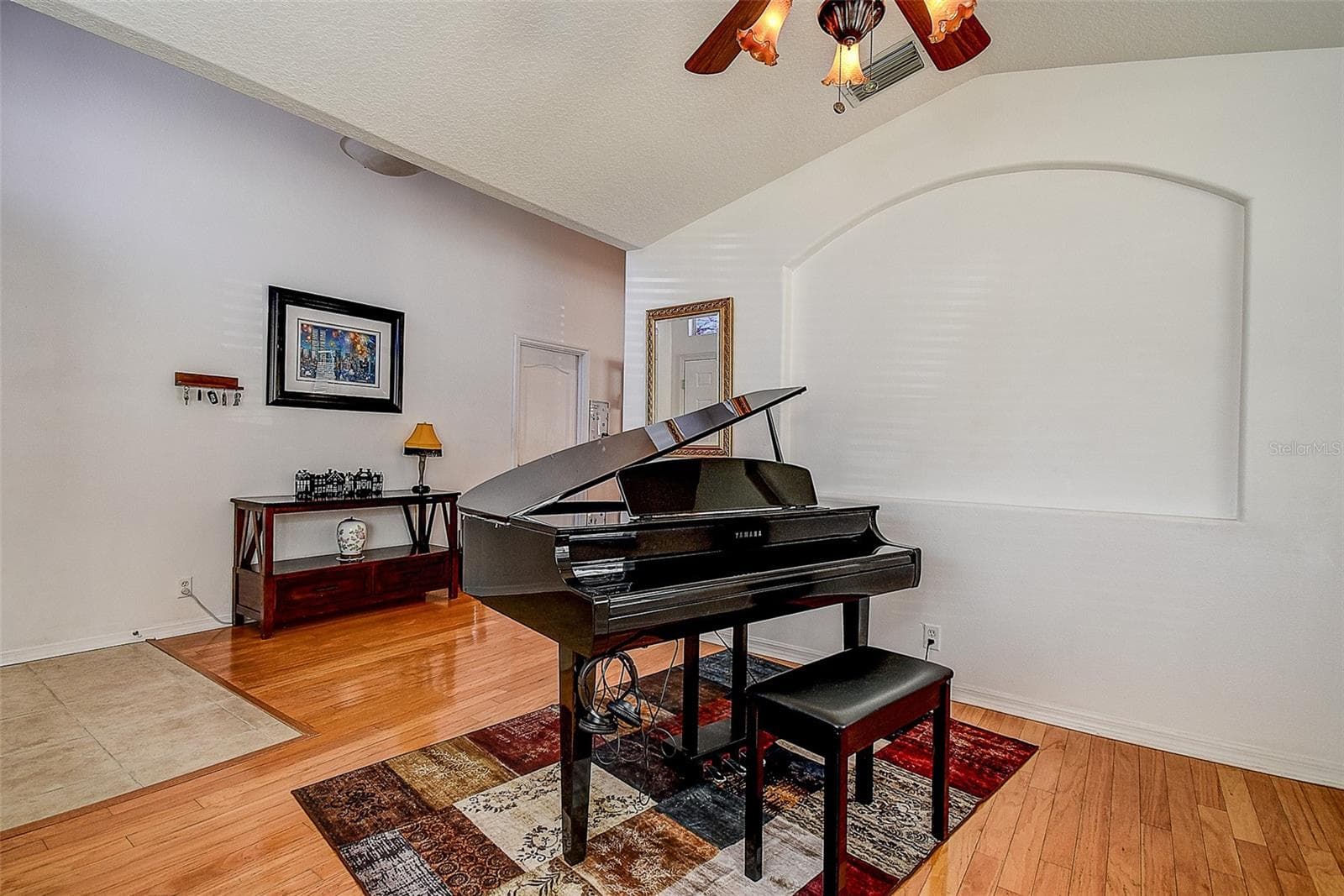 Single Family Residence at 624 N LAKE BLVD, TARPON SPRINGS, photo 5 of 37