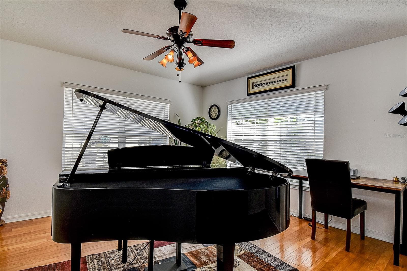 Single Family Residence at 624 N LAKE BLVD, TARPON SPRINGS, photo 11 of 37