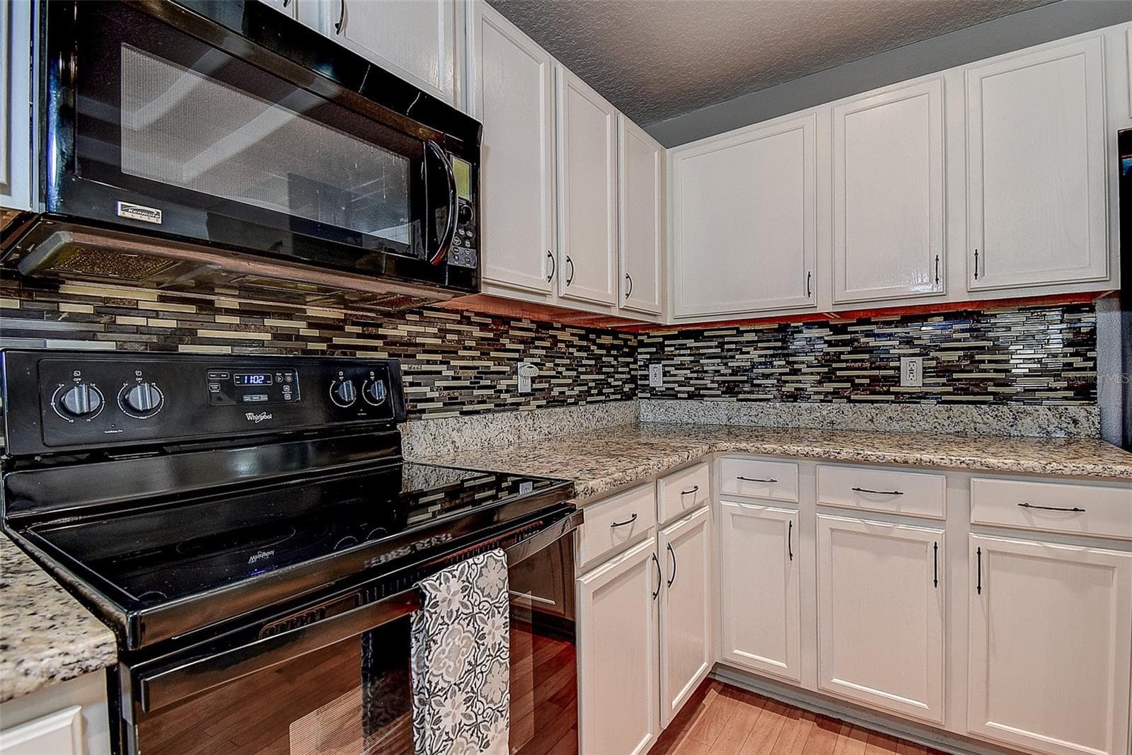 Single Family Residence at 624 N LAKE BLVD, TARPON SPRINGS, photo 12 of 37