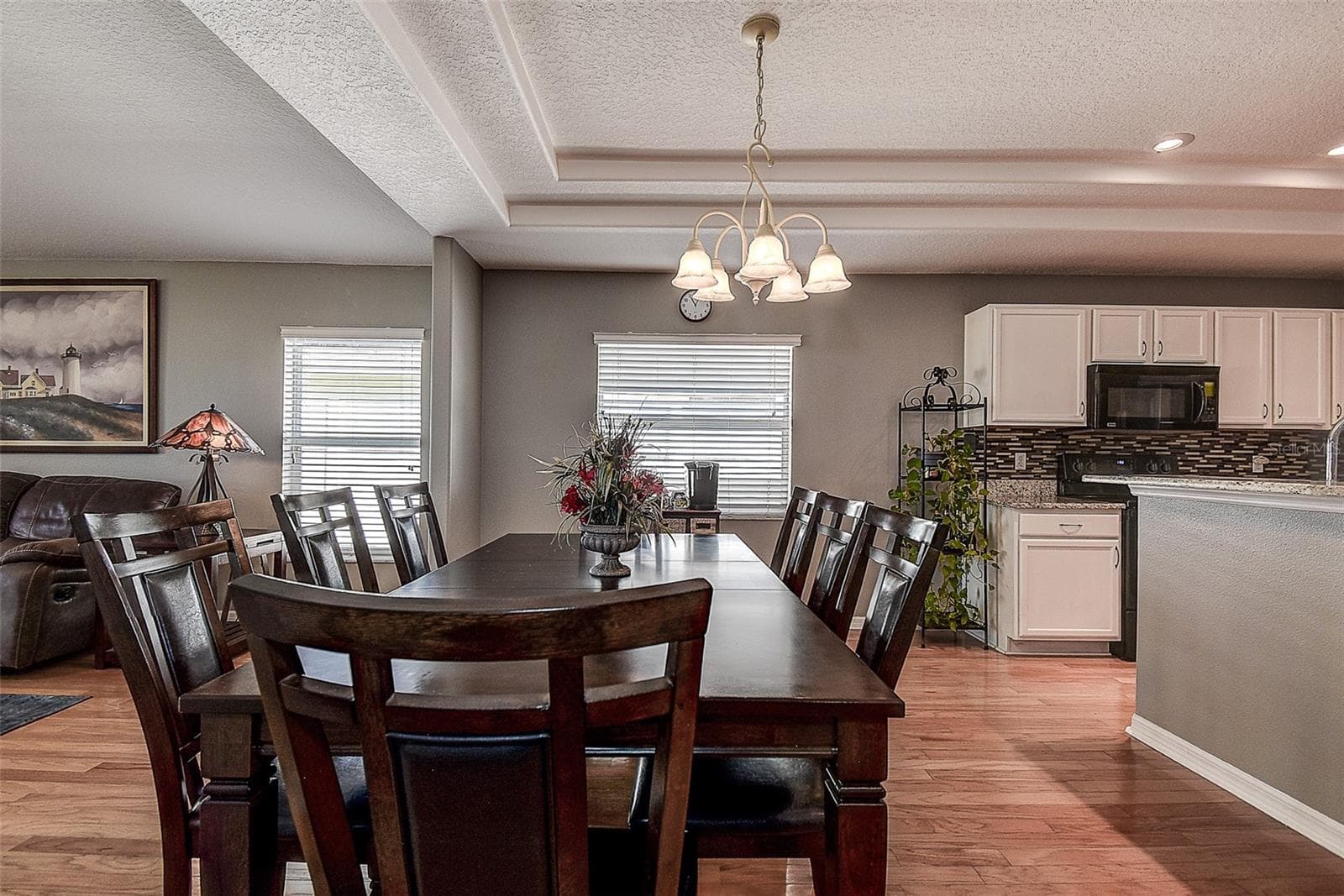 Single Family Residence at 624 N LAKE BLVD, TARPON SPRINGS, photo 17 of 37