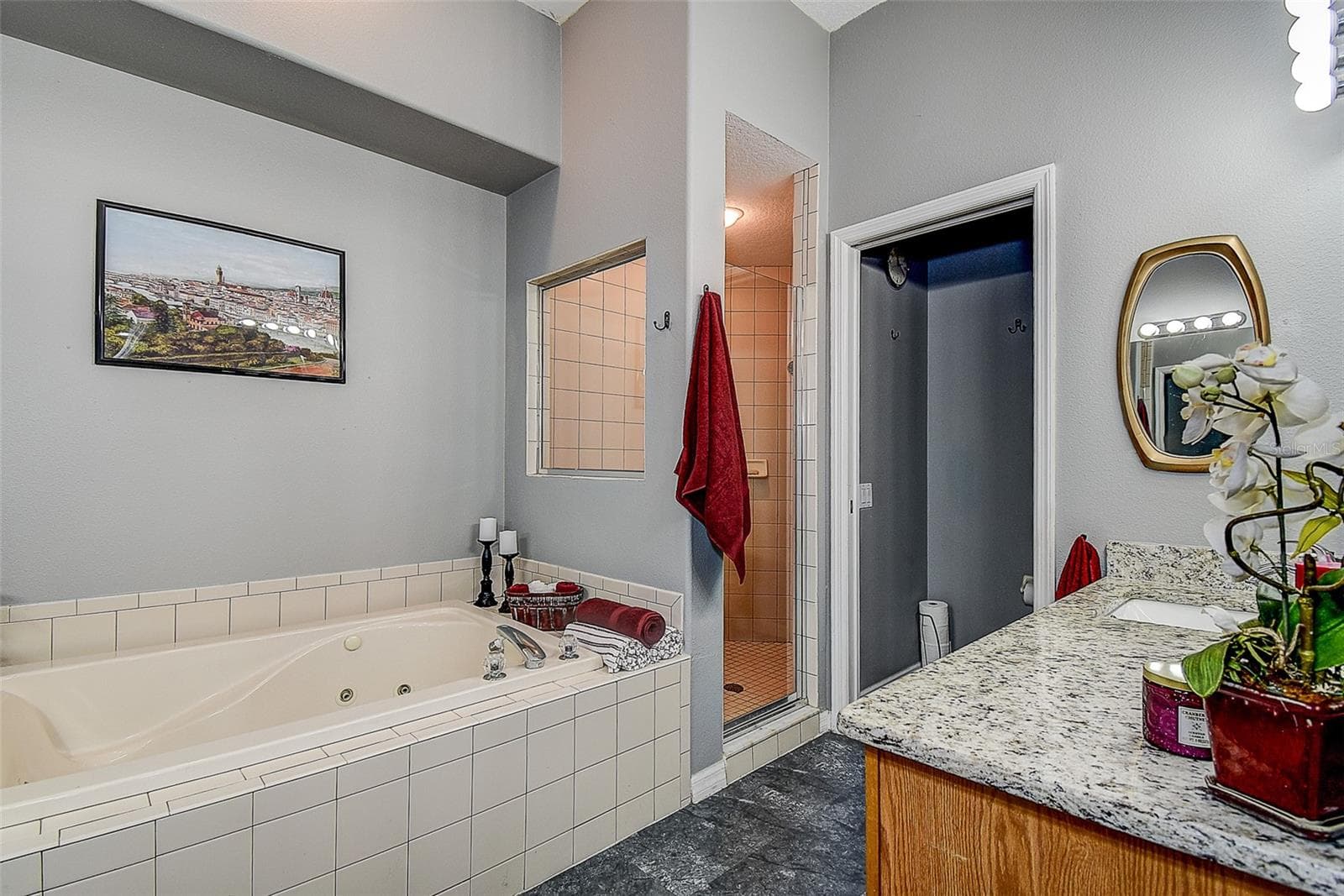 Single Family Residence at 624 N LAKE BLVD, TARPON SPRINGS, photo 21 of 37