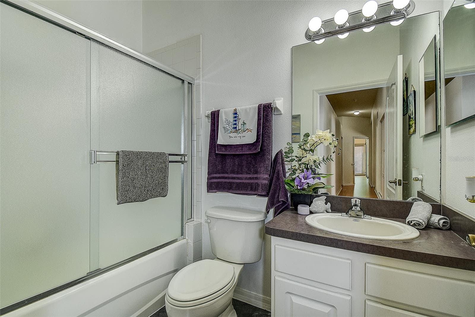 Single Family Residence at 624 N LAKE BLVD, TARPON SPRINGS, photo 25 of 37
