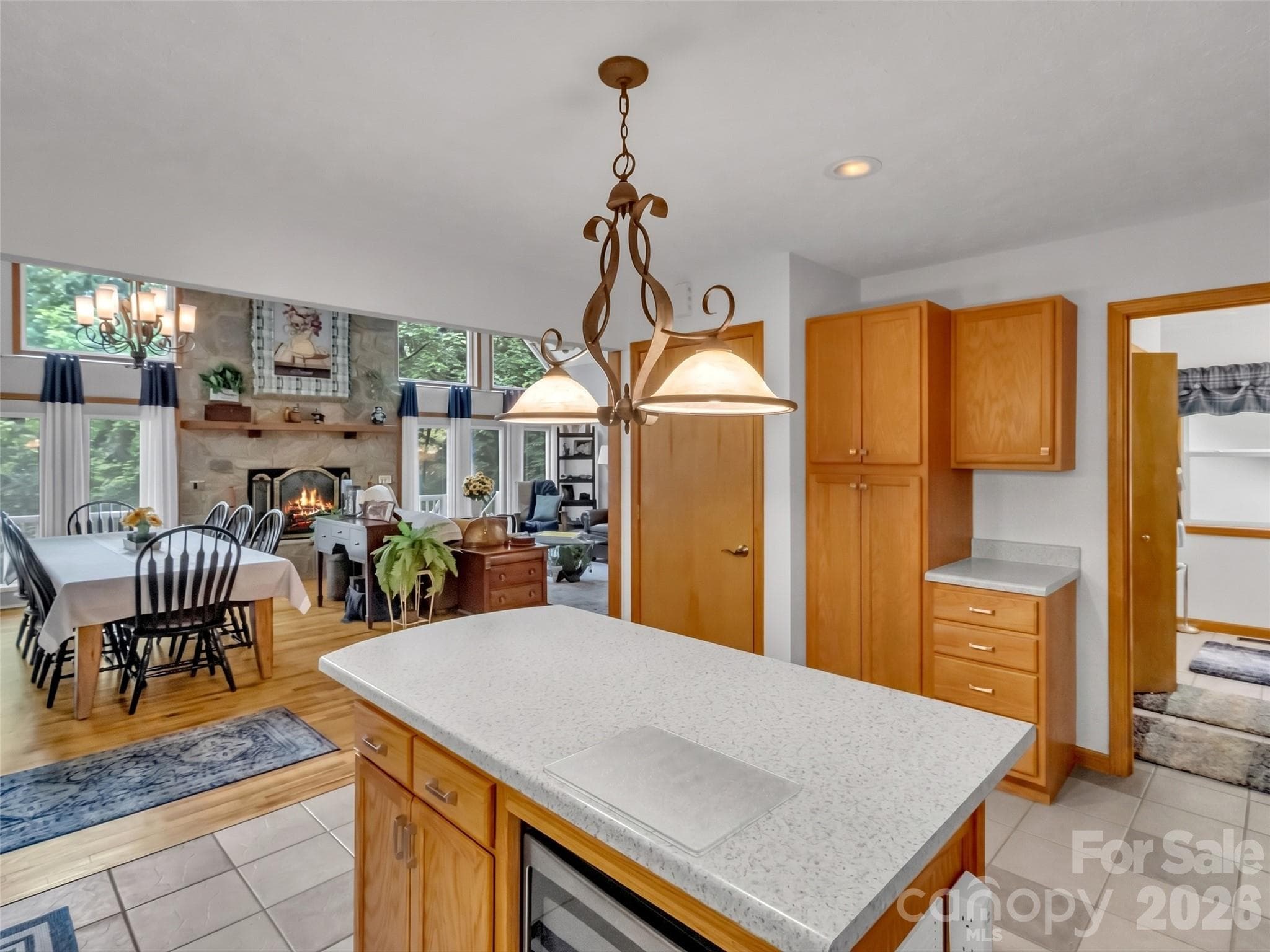 Single Family Residence at 33 Buttercup Place, Maggie Valley, photo 33 of 64