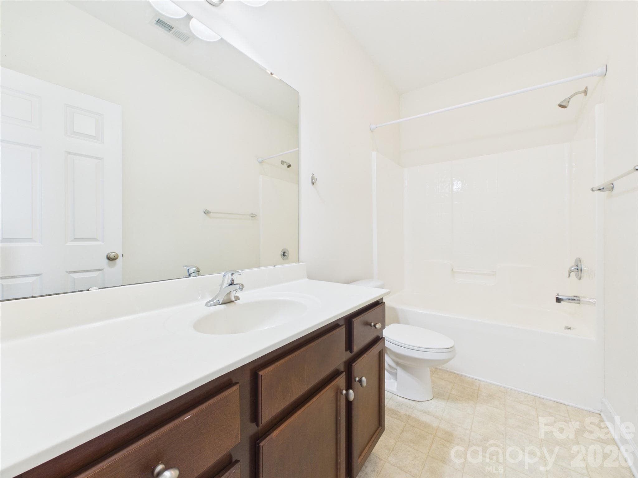 Condominium at 14639 Juventus Street, Charlotte, photo 21 of 27