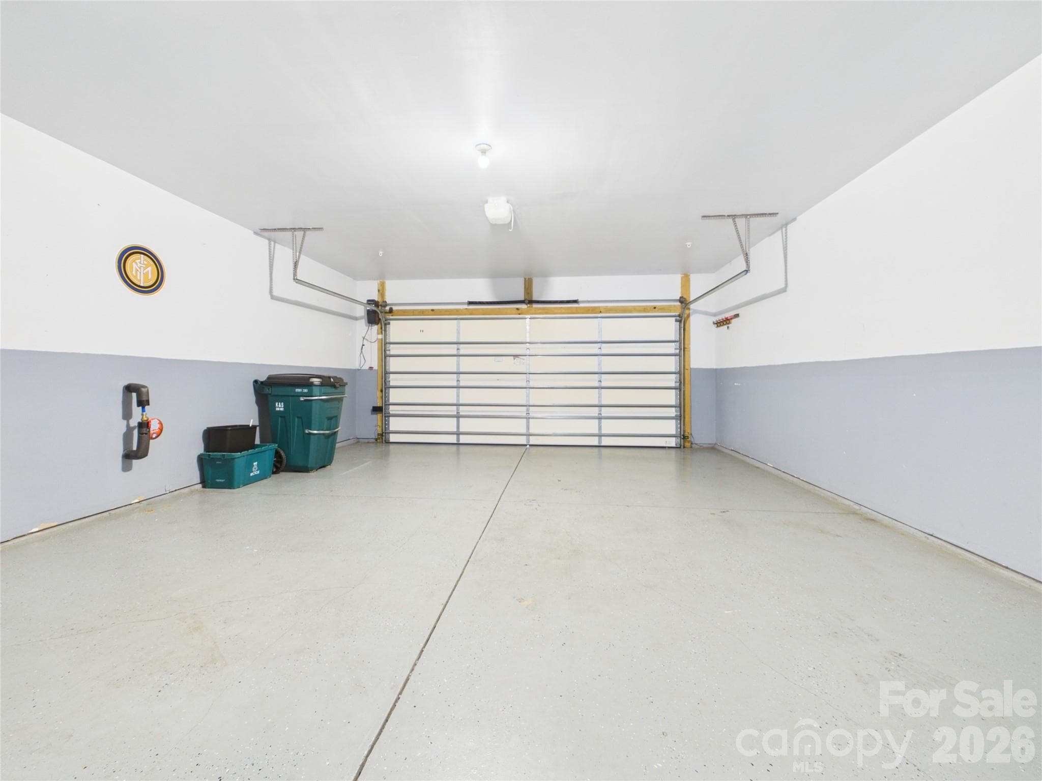 Condominium at 14639 Juventus Street, Charlotte, photo 25 of 27