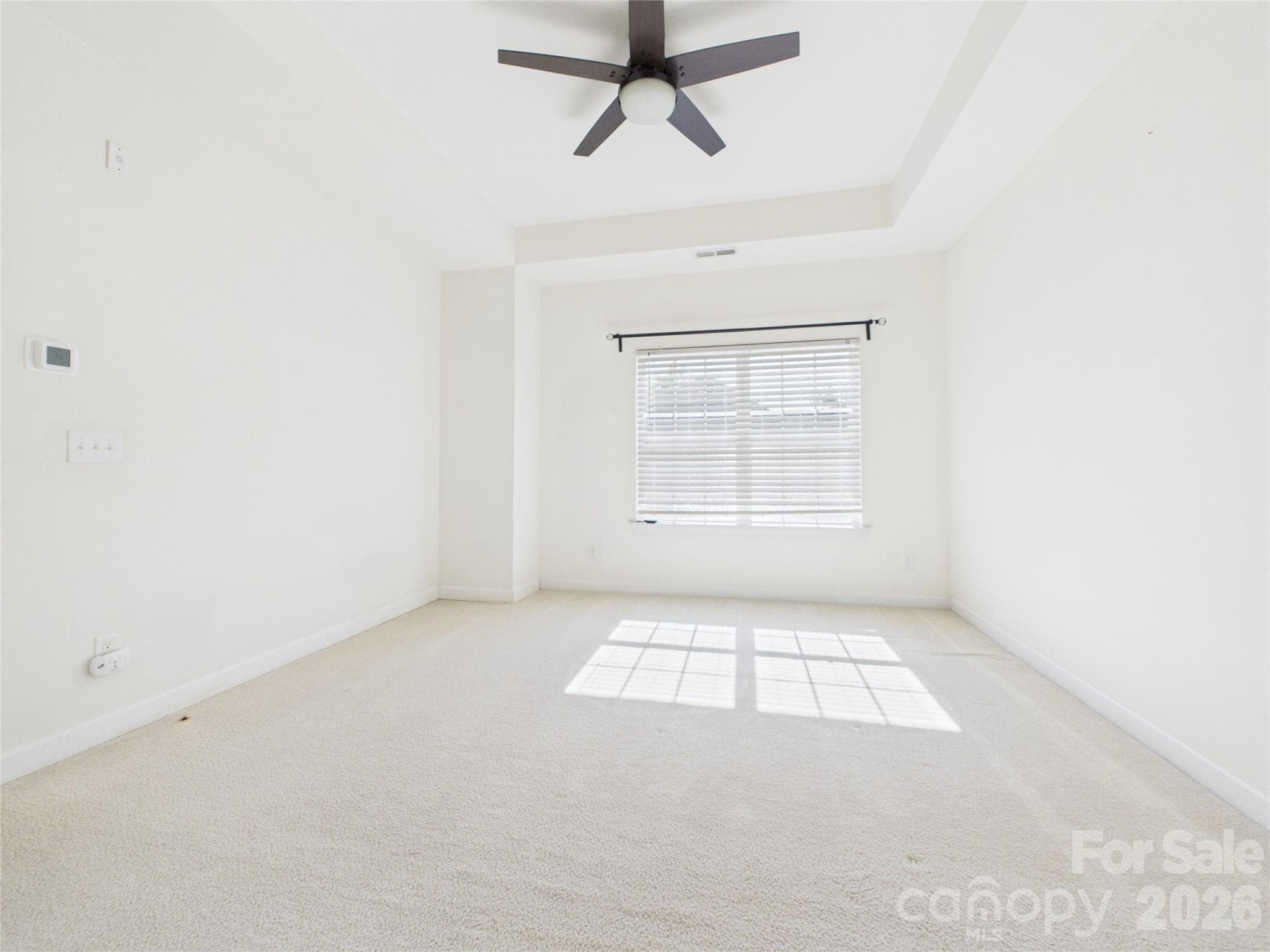 Condominium at 14639 Juventus Street, Charlotte, photo 13 of 27