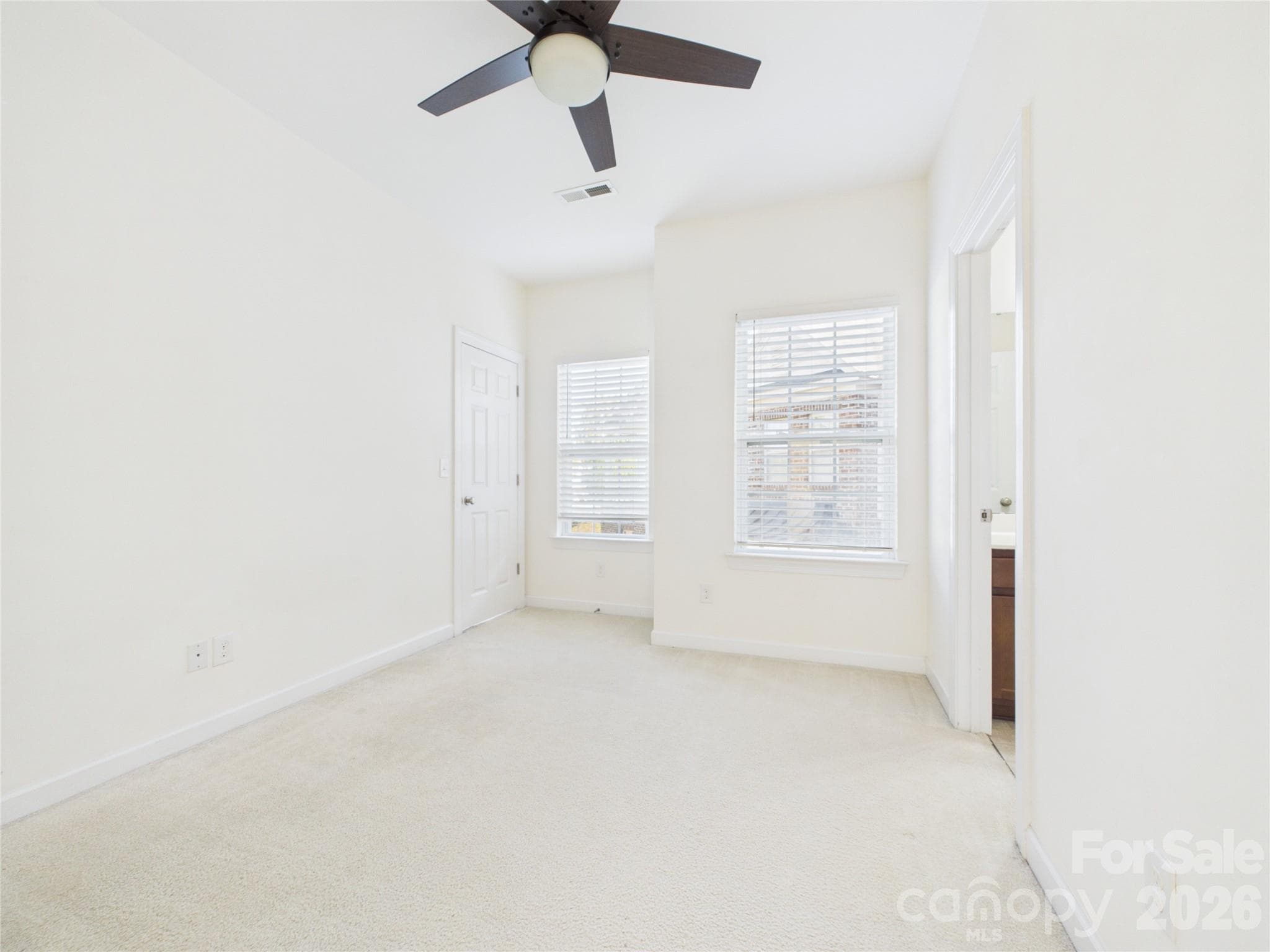 Condominium at 14639 Juventus Street, Charlotte, photo 19 of 27