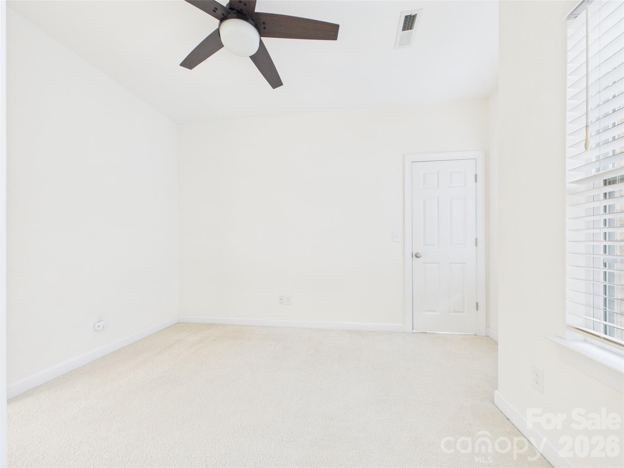 Condominium at 14639 Juventus Street, Charlotte, photo 20 of 27