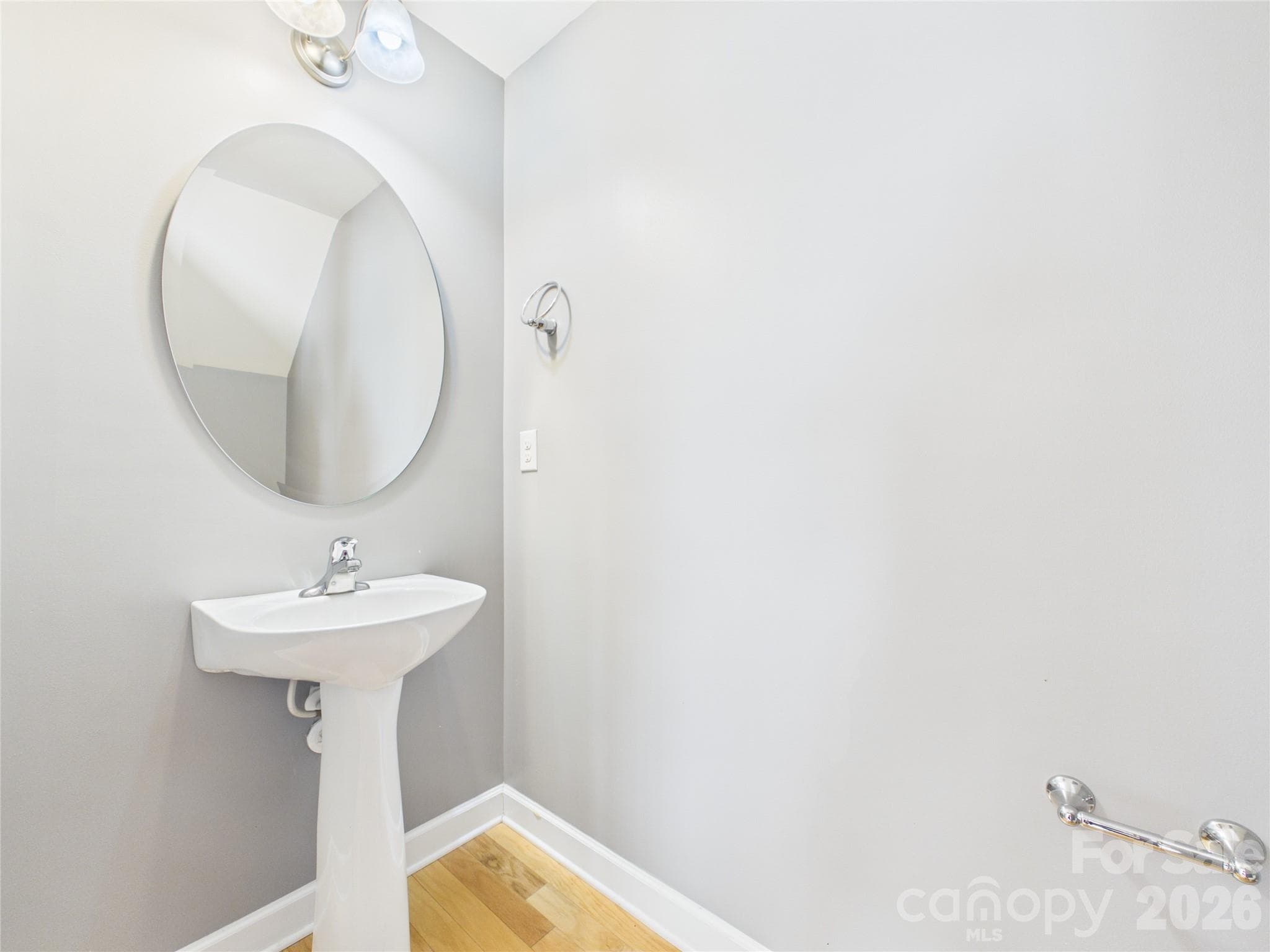 Condominium at 14639 Juventus Street, Charlotte, photo 7 of 27