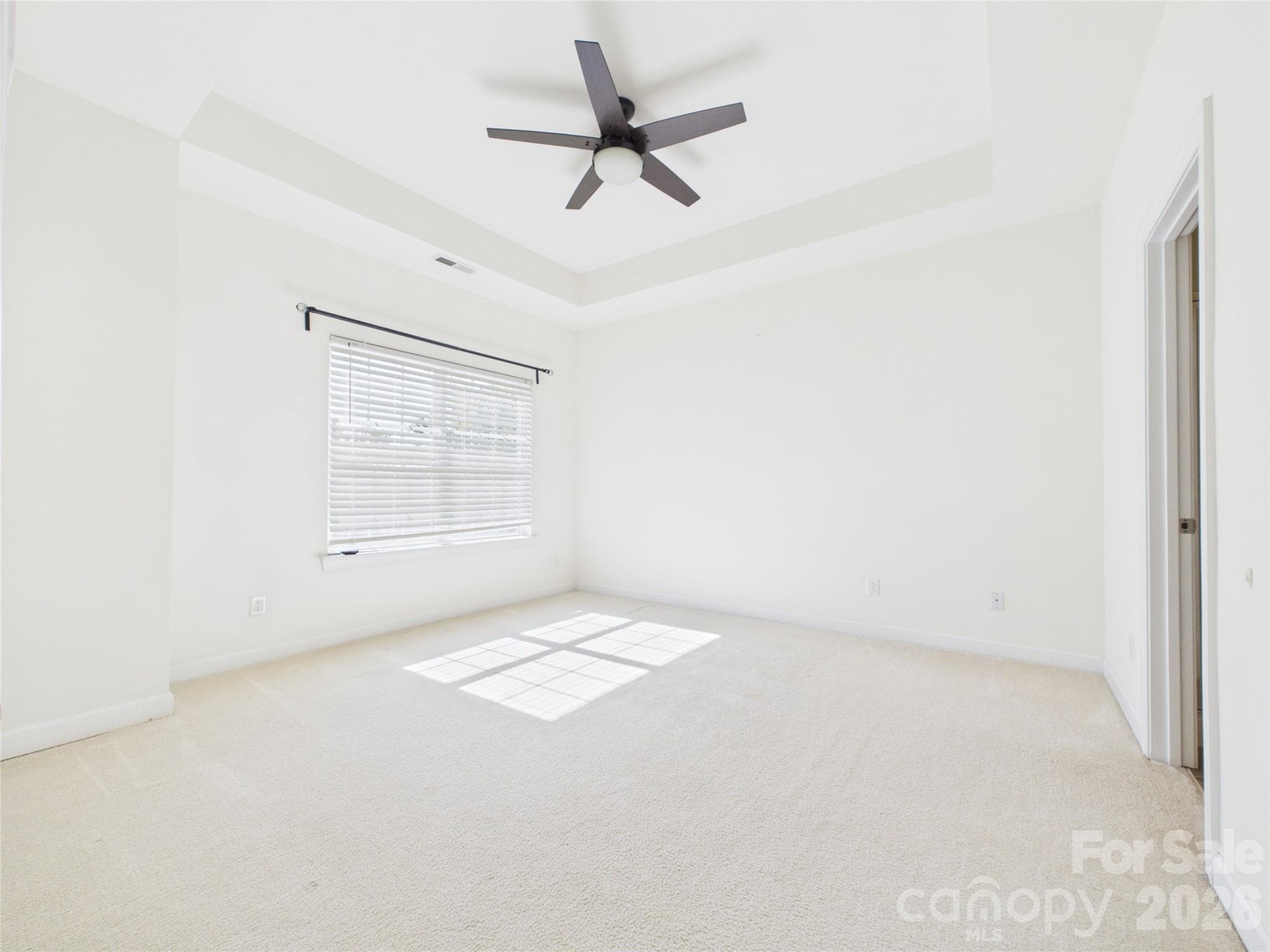 Condominium at 14639 Juventus Street, Charlotte, photo 14 of 27