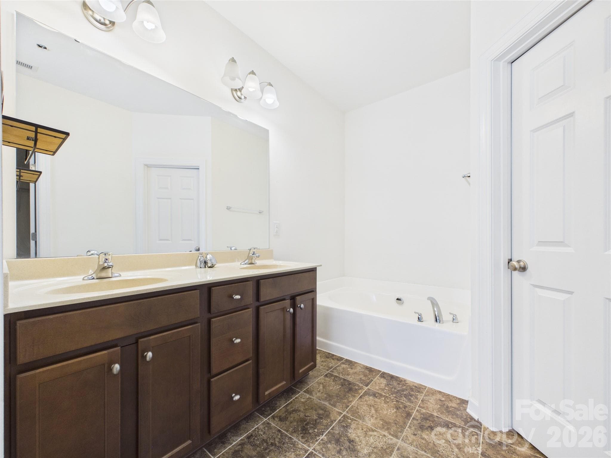 Condominium at 14639 Juventus Street, Charlotte, photo 15 of 27