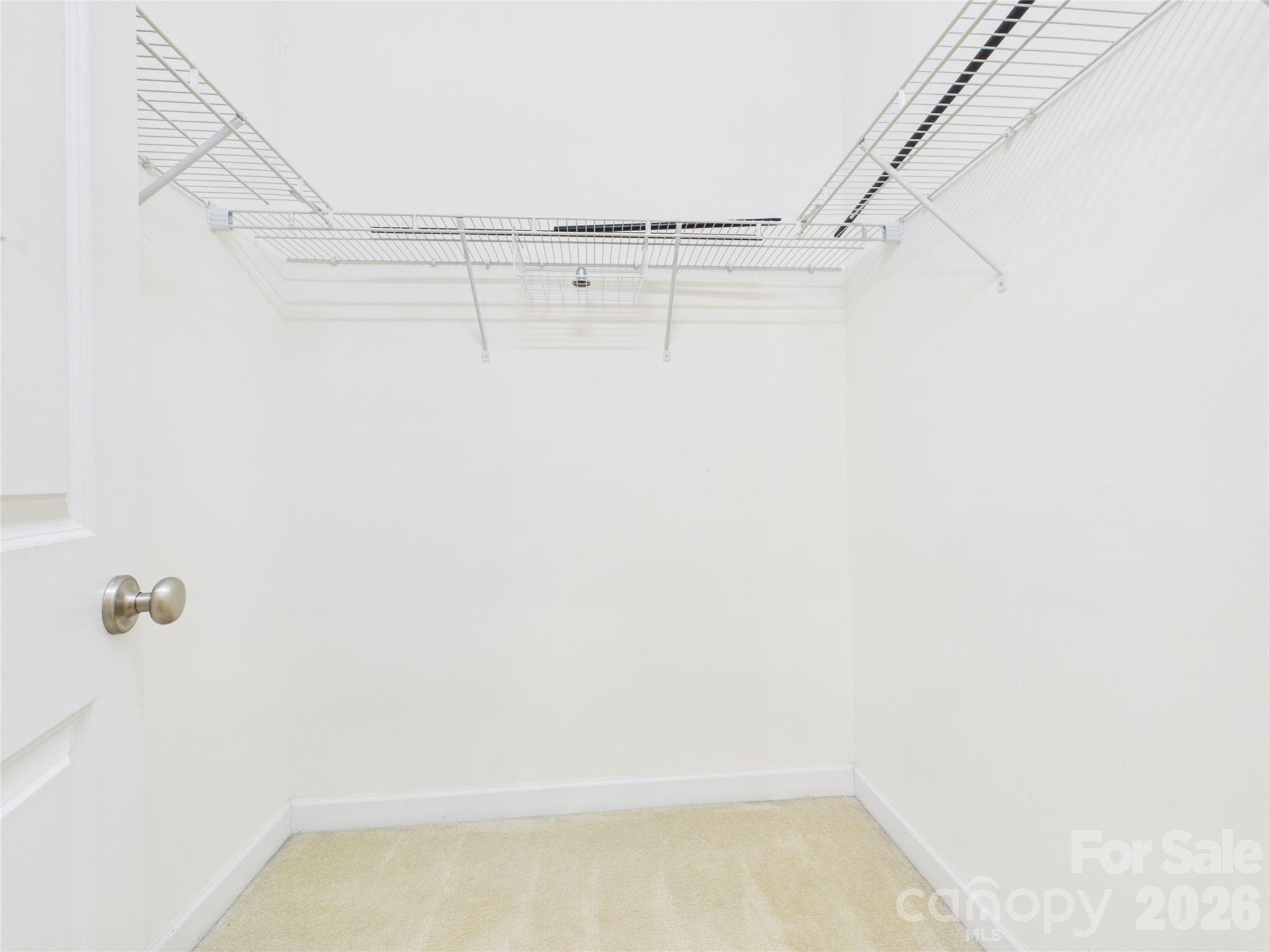 Condominium at 14639 Juventus Street, Charlotte, photo 18 of 27